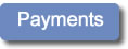 Payments